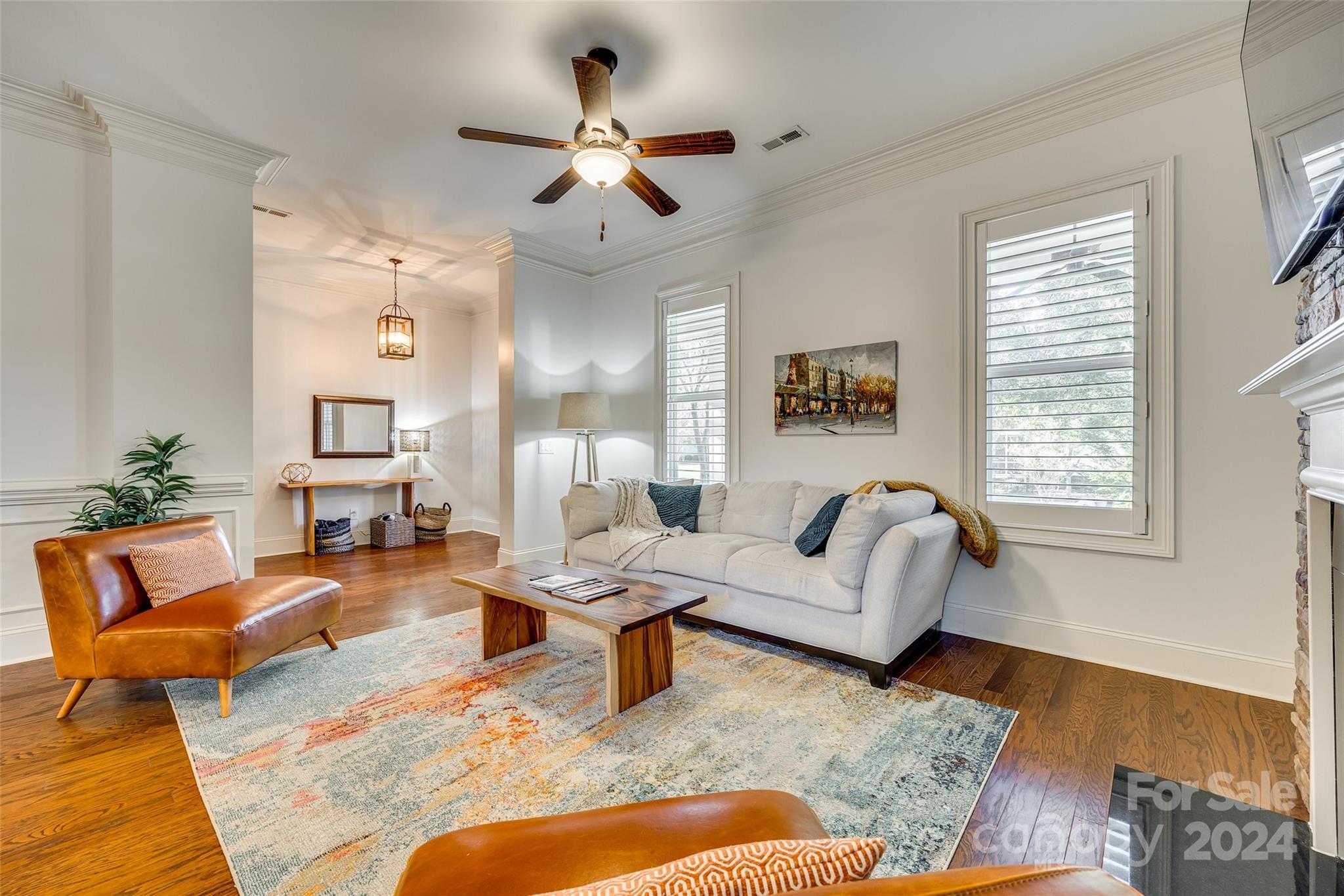 128 Gragg House Road Fort Mill, SC 29715 - Photo 5 of 28 Gallery Image 5