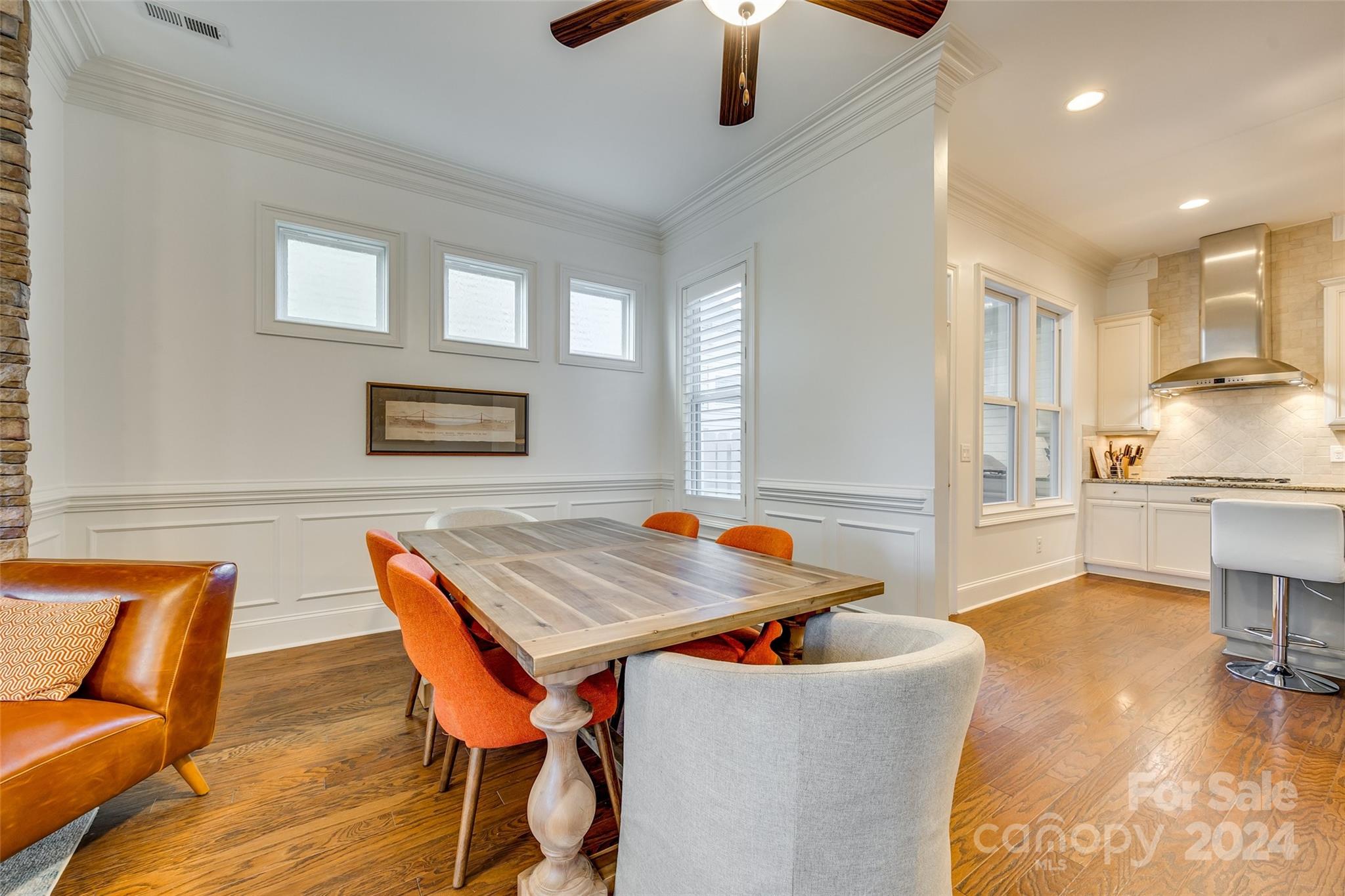 128 Gragg House Road Fort Mill, SC 29715 - Photo 6 of 28 Gallery Image 6