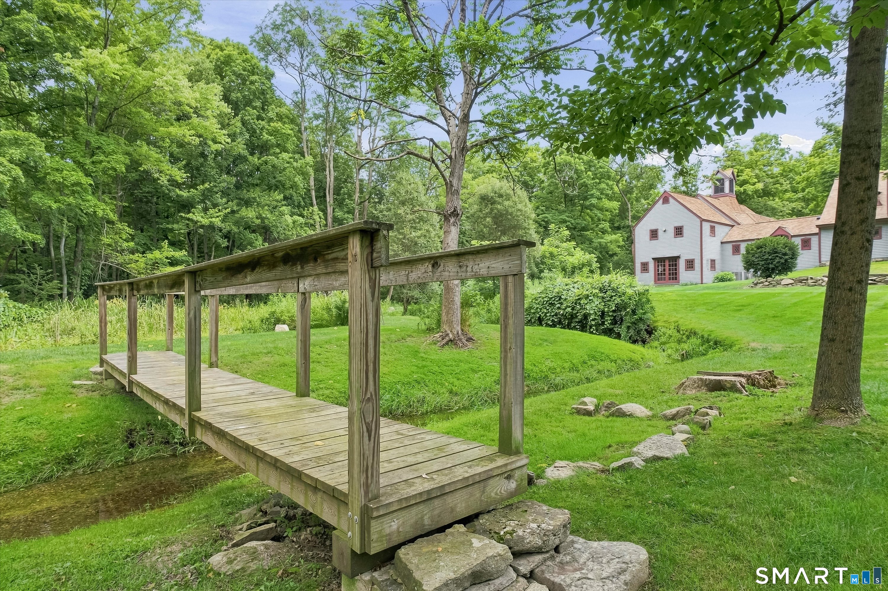 26 Codfish Hill Road Bethel, CT 06801 - Photo 37 of 40 Gallery Image 37