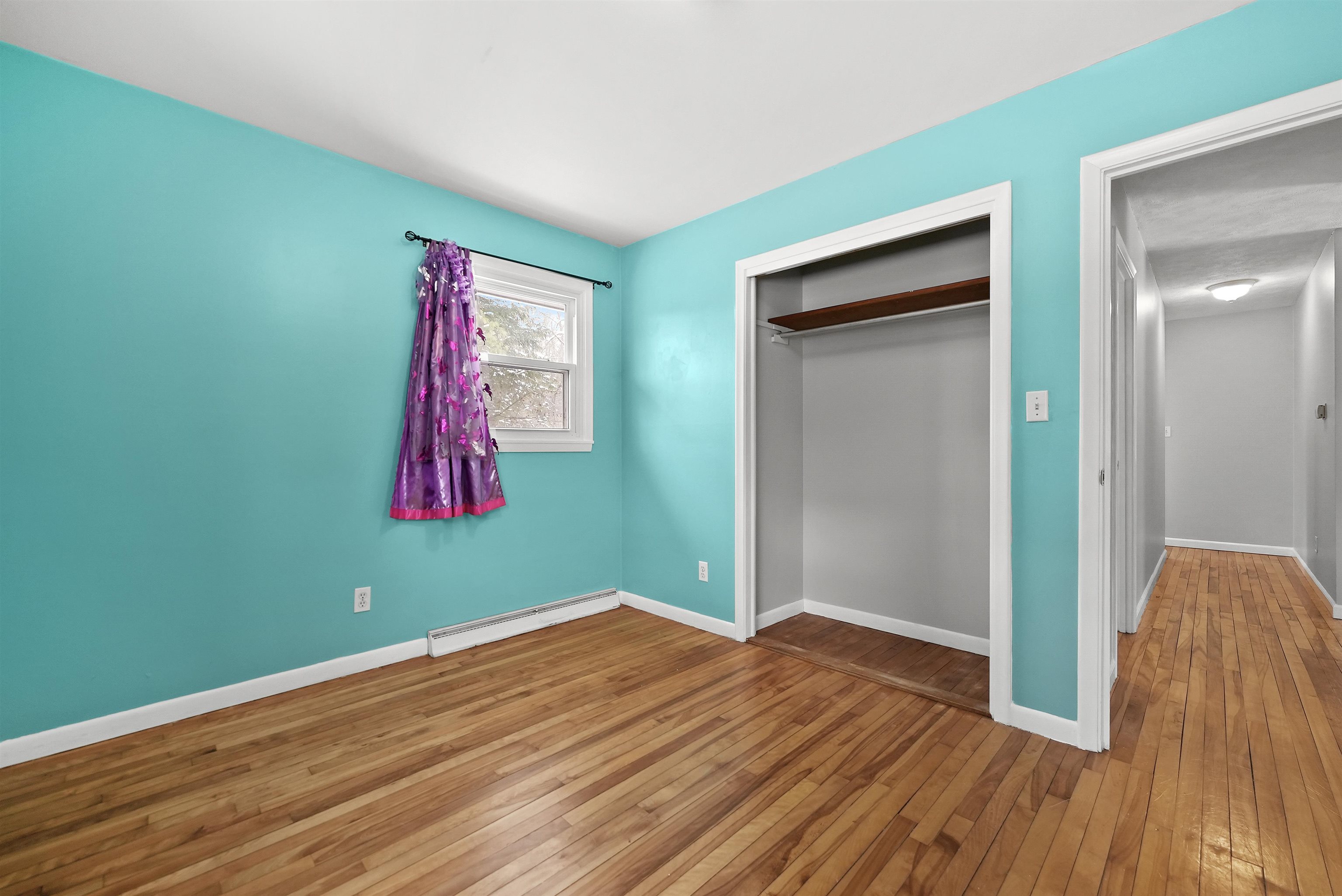 54 Rasho Road Traverse City, MI 49696 - Photo 15 of 34 1930464-eb7a2898-28a8-4efd-8447-d9e33c53ec97.JPG