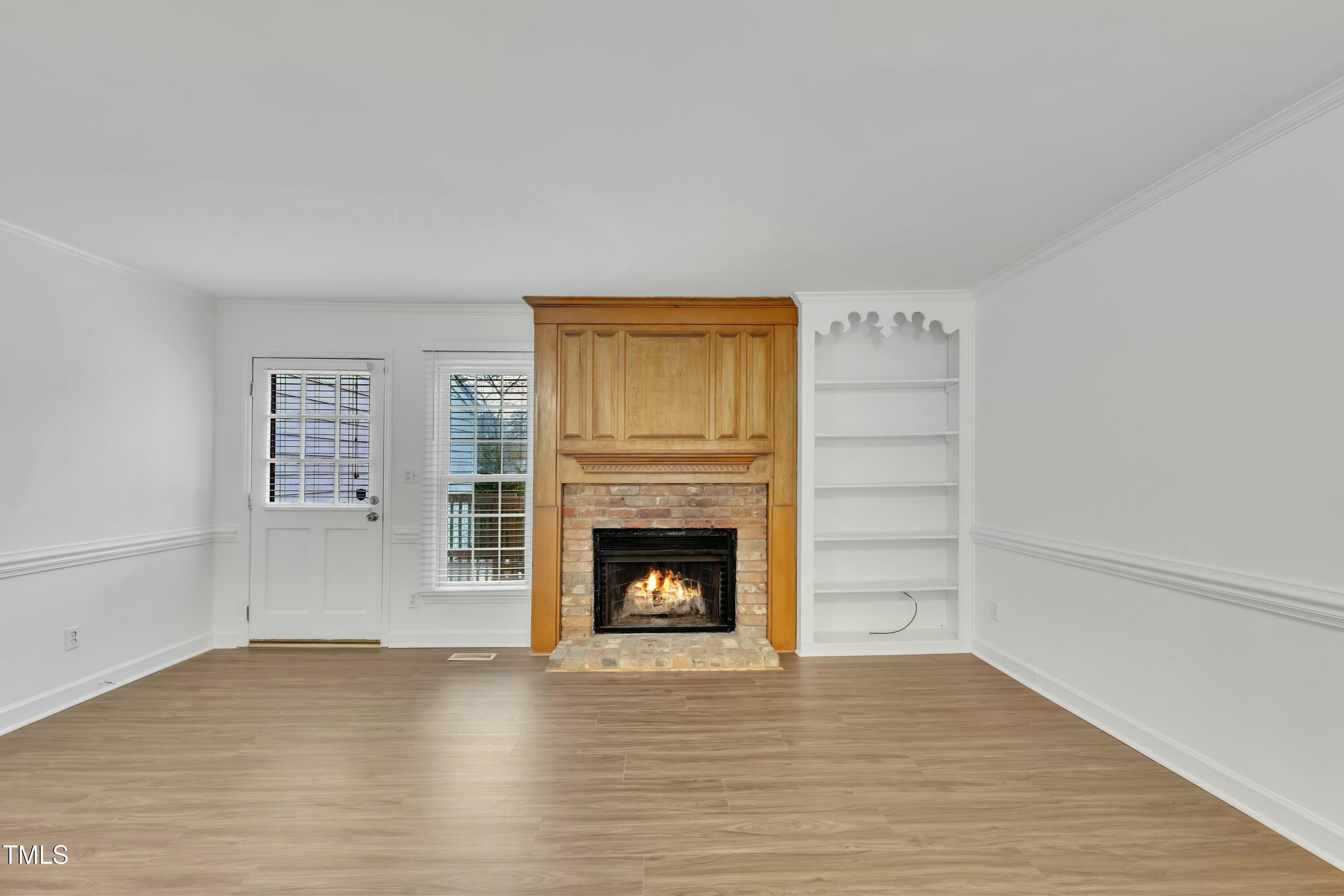 4524 Hamptonshire Drive Raleigh, NC 27613 - Photo 17 of 33 tempImage0U2Yd5