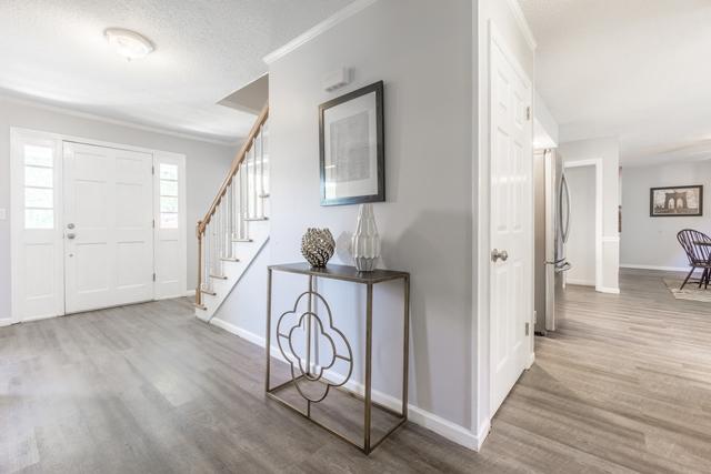 1831 River Chase Road Hixson, TN 37343 - Photo 11 of 42 1831 River Chase Rd.-12