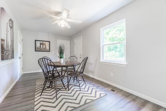 1831 River Chase Road Hixson, TN 37343 - Photo 17 of 42 1831 River Chase Rd.-18
