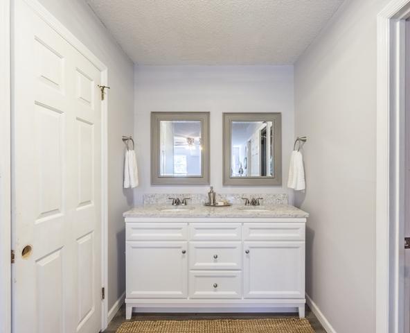 1831 River Chase Road Hixson, TN 37343 - Photo 30 of 42 1831 River Chase Rd.-31