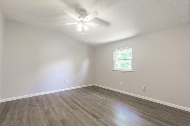 1831 River Chase Road Hixson, TN 37343 - Photo 31 of 42 1831 River Chase Rd.-32