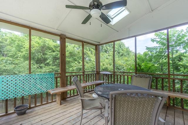 1831 River Chase Road Hixson, TN 37343 - Photo 33 of 42 1831 River Chase Rd.-34