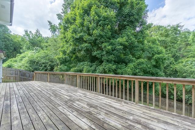1831 River Chase Road Hixson, TN 37343 - Photo 34 of 42 1831 River Chase Rd.-35