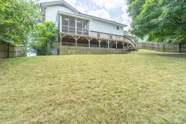 1831 River Chase Road Hixson, TN 37343 - Photo 35 of 42 1831 River Chase Rd.-36