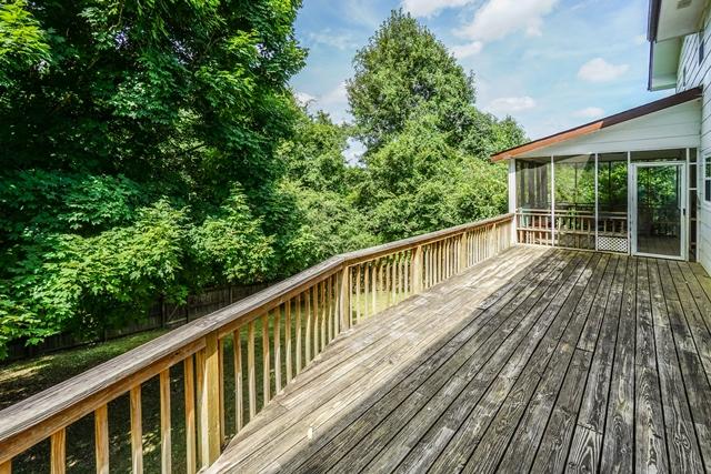1831 River Chase Road Hixson, TN 37343 - Photo 36 of 42 1831 River Chase Rd.-37