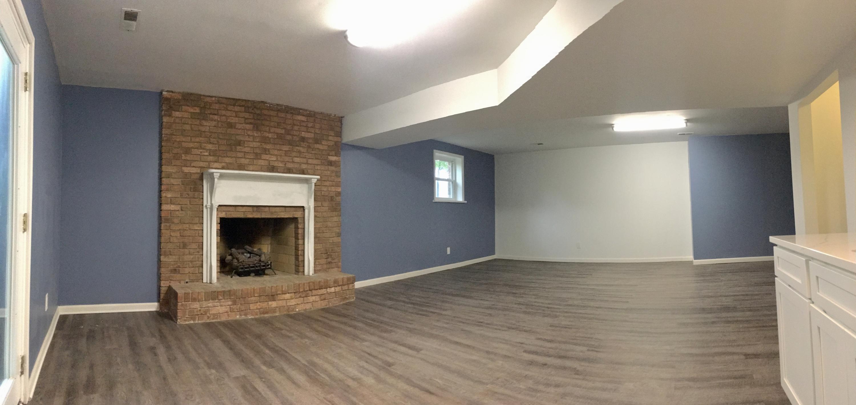 1831 River Chase Road Hixson, TN 37343 - Photo 38 of 42 LL 3