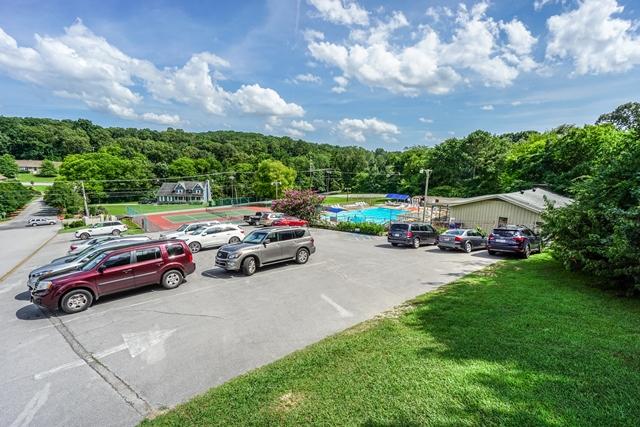 1831 River Chase Road Hixson, TN 37343 - Photo 40 of 42 1831 River Chase Rd.-38