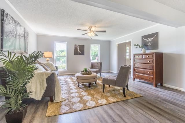 1831 River Chase Road Hixson, TN 37343 - Photo 5 of 42 1831 River Chase Rd.-6