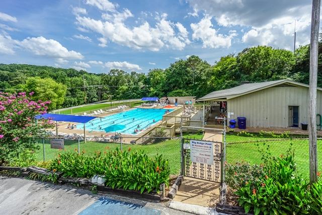 1831 River Chase Road Hixson, TN 37343 - Photo 41 of 42 1831 River Chase Rd.-39