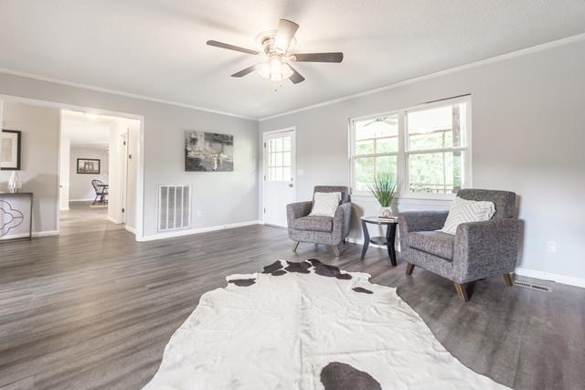1831 River Chase Road Hixson, TN 37343 - Photo 8 of 42 1831 River Chase Rd.-9