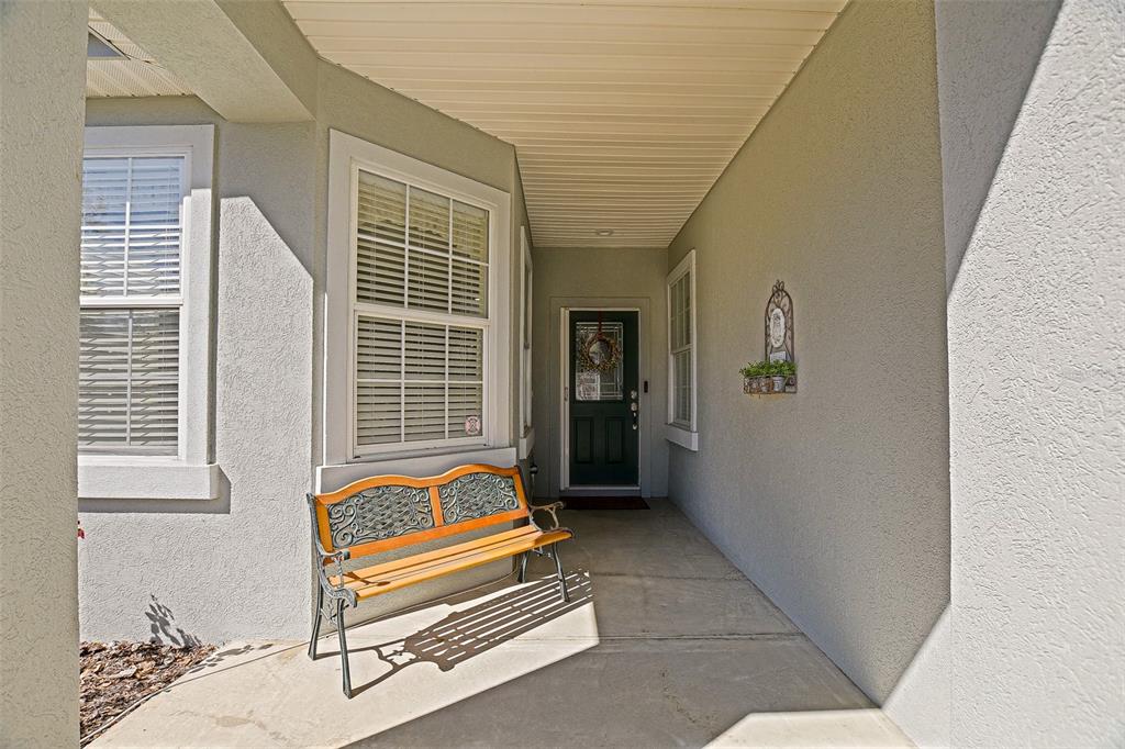 13280 Southeast 92nd Court Road Summerfield, FL 34491 - Photo 5 of 87