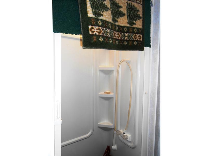 584 Campground Road Livermore Falls, ME 04254 - Photo 21 of 22 Bathroom.