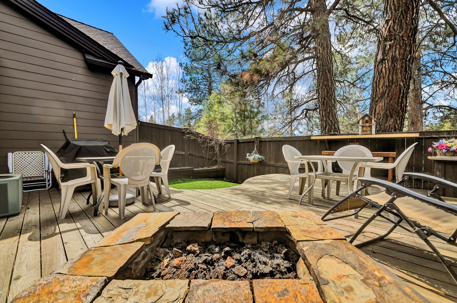 60287 Addie Triplett Loop Bend, OR 97702 - Photo 19 of 23 19
