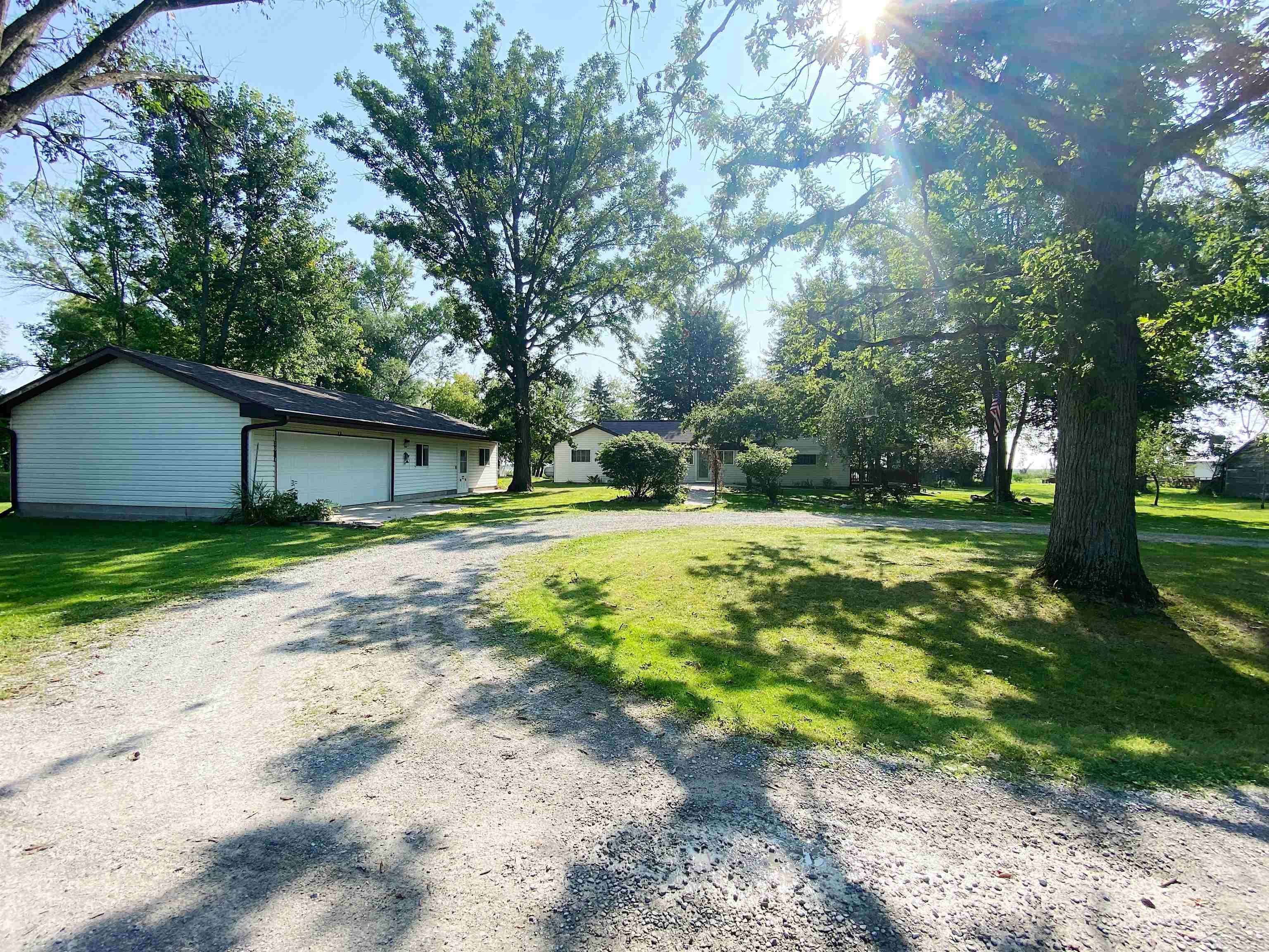 3024 East Townline 16 Road Pinconning, MI 48650 - Photo 34 of 34 50118308-36.JPG