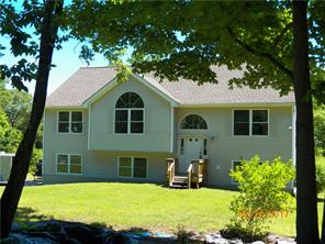75 Pressler Road Wallkill, NY 12589 - Photo 1 of 1