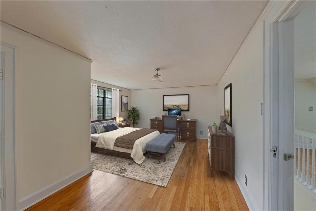 6712 Linden Road Kansas City, MO 64113 - Photo 24 of 42