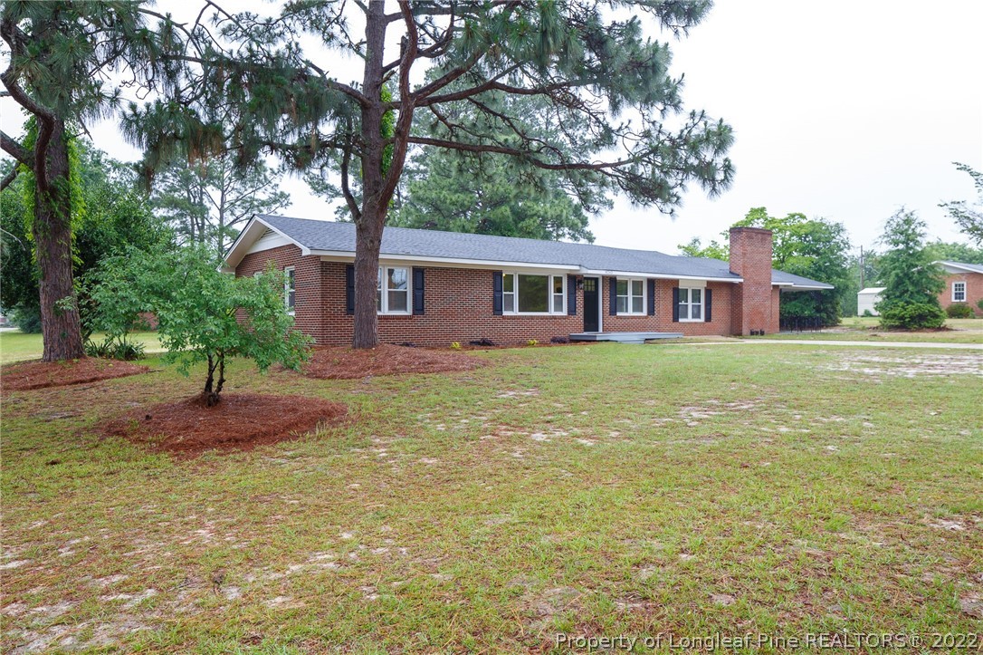 8262 King Road Fayetteville, NC 28306 - Photo 1 of 24 Gallery Image 1