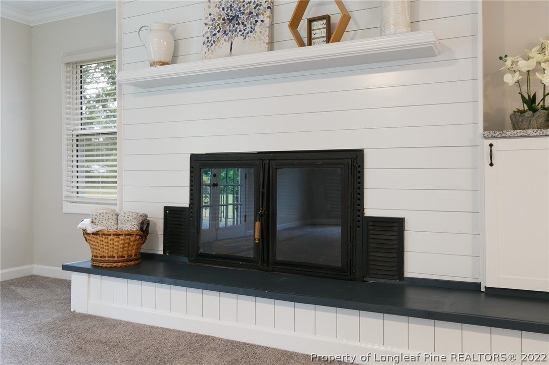 8262 King Road Fayetteville, NC 28306 - Photo 11 of 24 Gallery Image 11