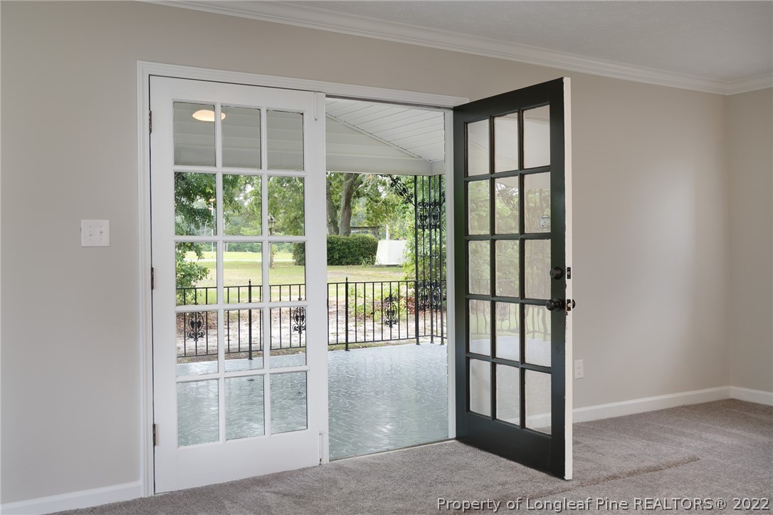 8262 King Road Fayetteville, NC 28306 - Photo 12 of 24 Gallery Image 12