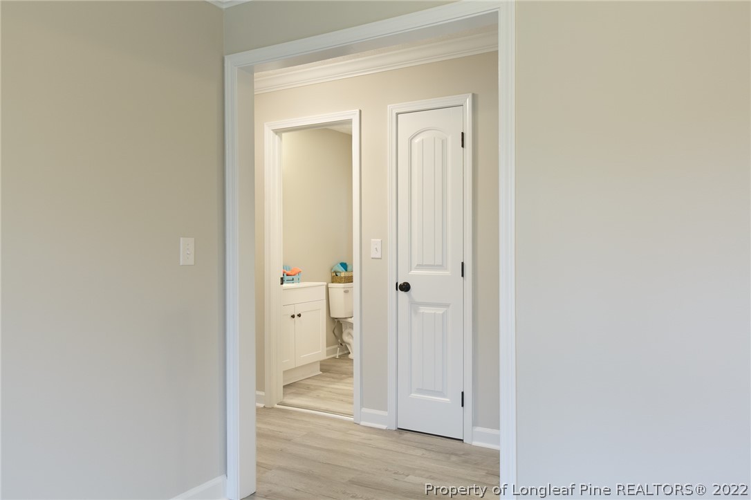 8262 King Road Fayetteville, NC 28306 - Photo 13 of 24 Gallery Image 13