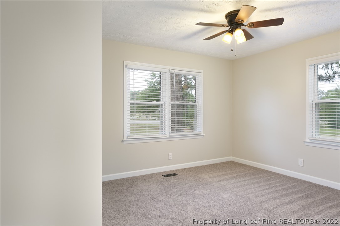 8262 King Road Fayetteville, NC 28306 - Photo 14 of 24 Gallery Image 14