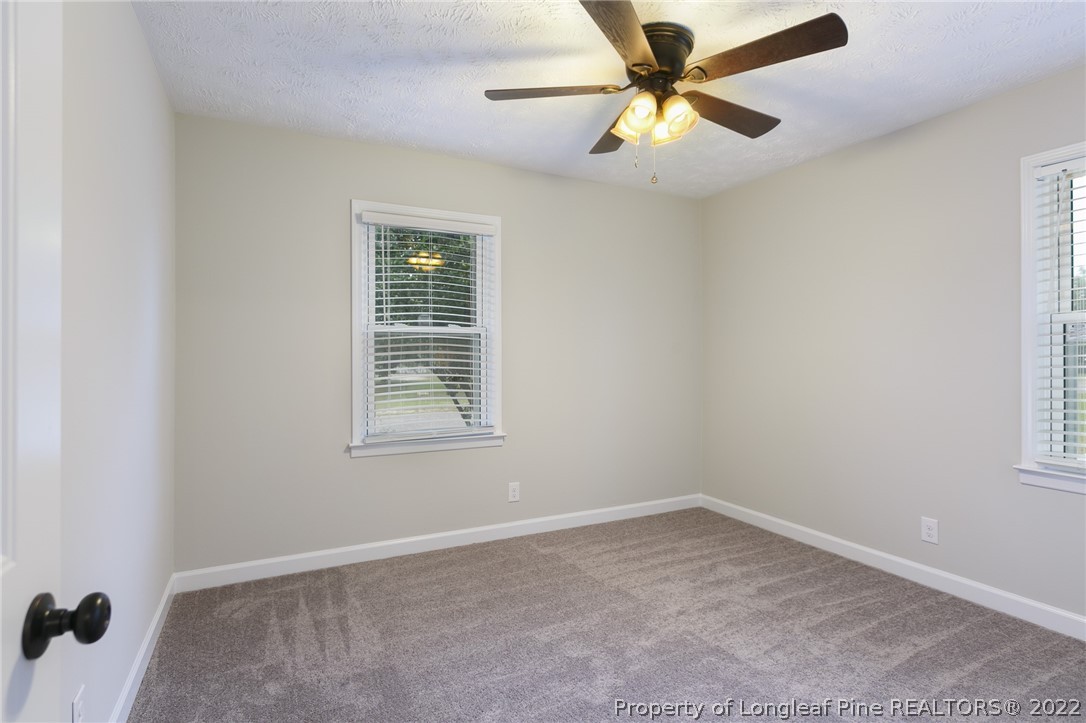 8262 King Road Fayetteville, NC 28306 - Photo 15 of 24 Gallery Image 15