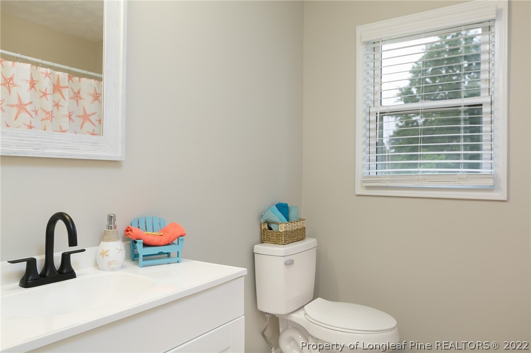 8262 King Road Fayetteville, NC 28306 - Photo 16 of 24 Gallery Image 16