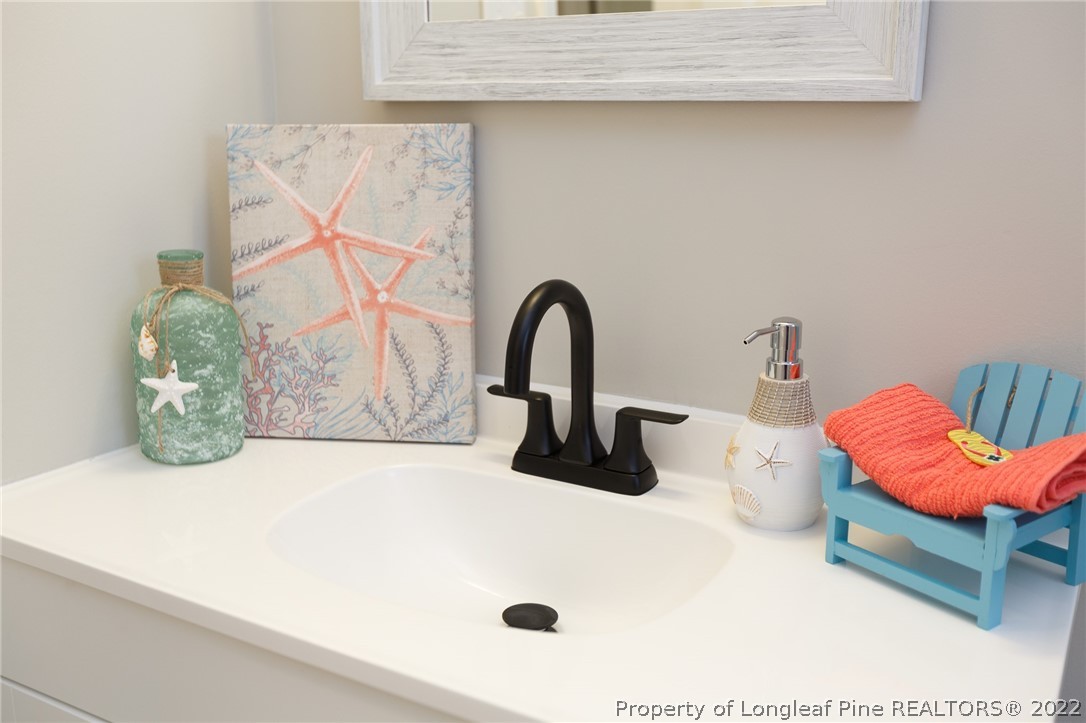 8262 King Road Fayetteville, NC 28306 - Photo 17 of 24 Gallery Image 17