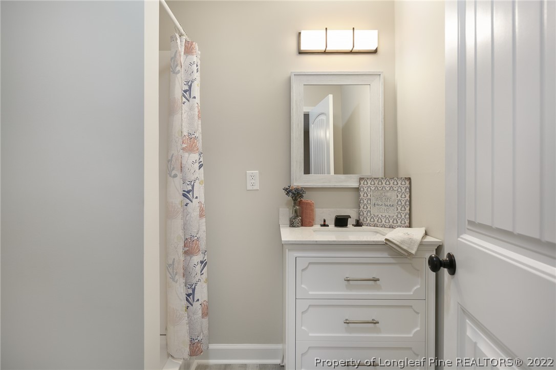 8262 King Road Fayetteville, NC 28306 - Photo 19 of 24 Gallery Image 19