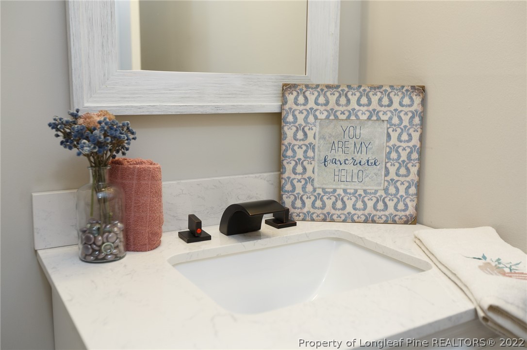 8262 King Road Fayetteville, NC 28306 - Photo 20 of 24 Gallery Image 20