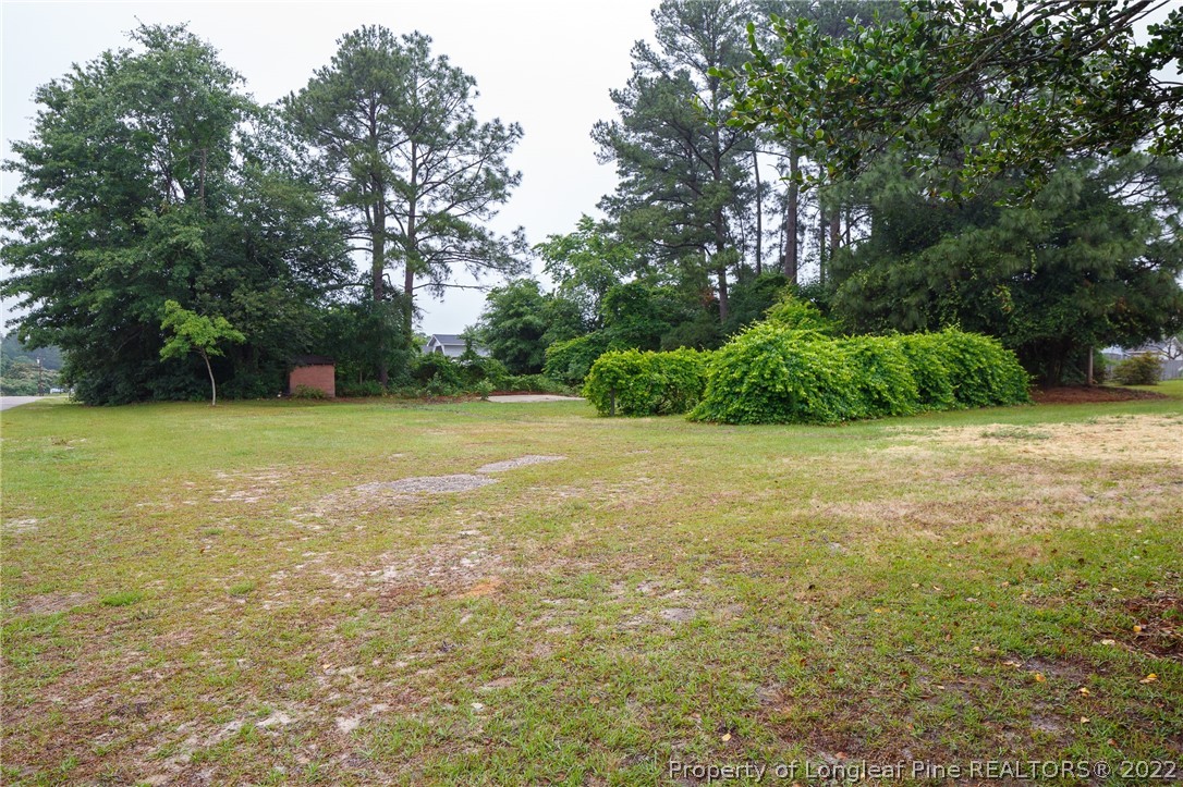 8262 King Road Fayetteville, NC 28306 - Photo 21 of 24 Gallery Image 21