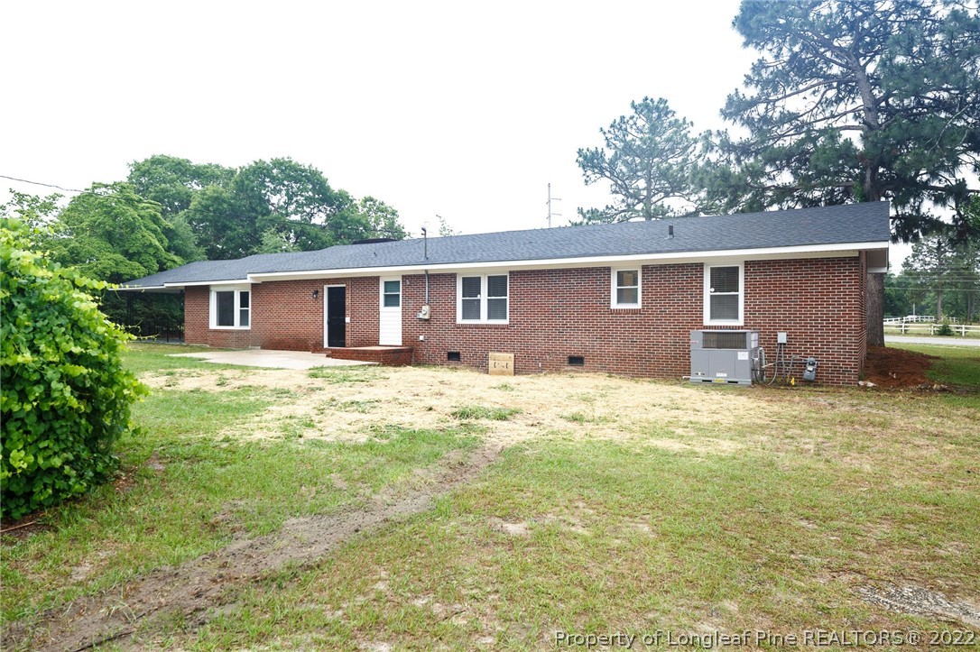 8262 King Road Fayetteville, NC 28306 - Photo 24 of 24 Gallery Image 24