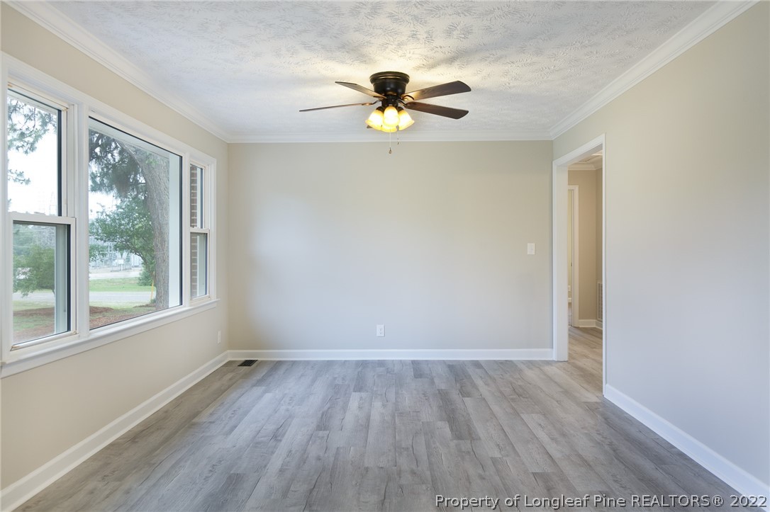 8262 King Road Fayetteville, NC 28306 - Photo 3 of 24 Gallery Image 3