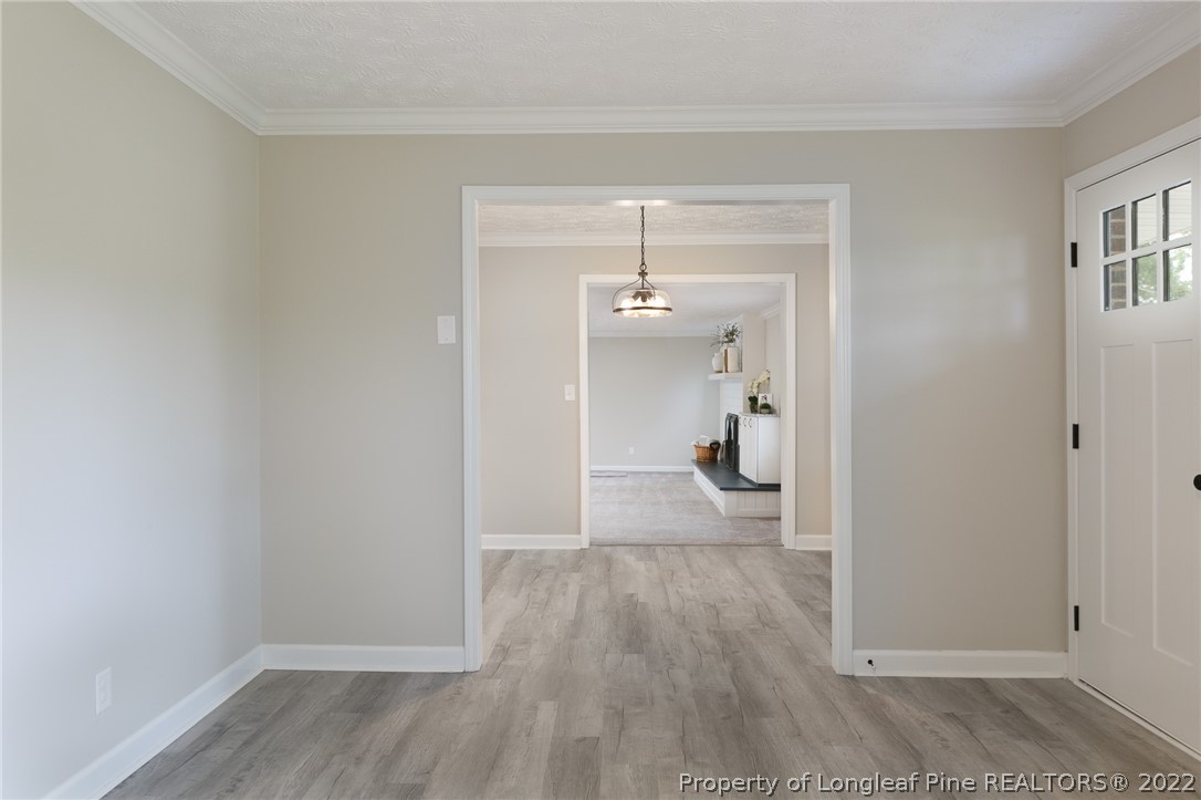 8262 King Road Fayetteville, NC 28306 - Photo 4 of 24 Gallery Image 4