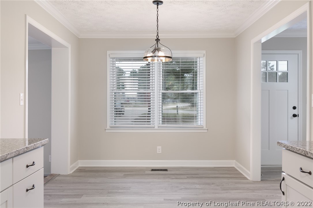 8262 King Road Fayetteville, NC 28306 - Photo 5 of 24 Gallery Image 5