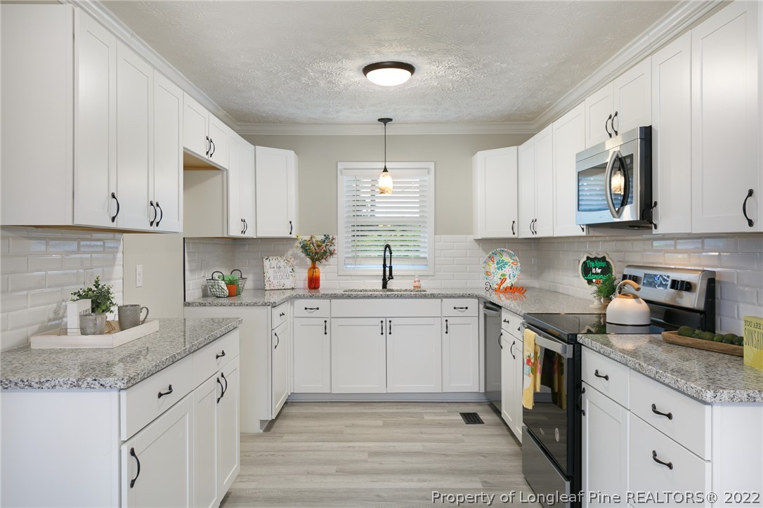 8262 King Road Fayetteville, NC 28306 - Photo 6 of 24 Gallery Image 6