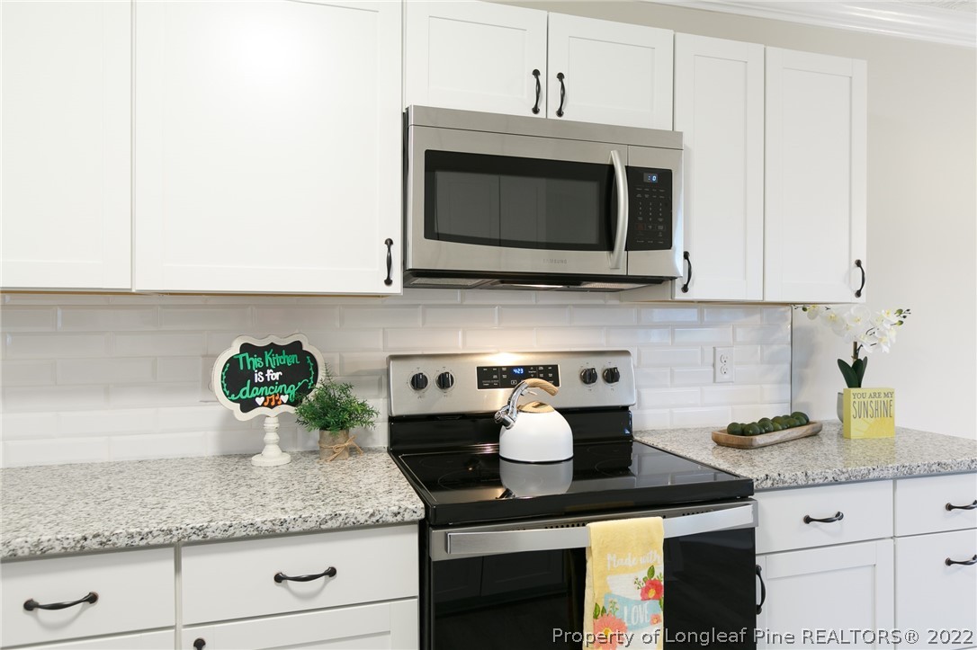 8262 King Road Fayetteville, NC 28306 - Photo 8 of 24 Gallery Image 8