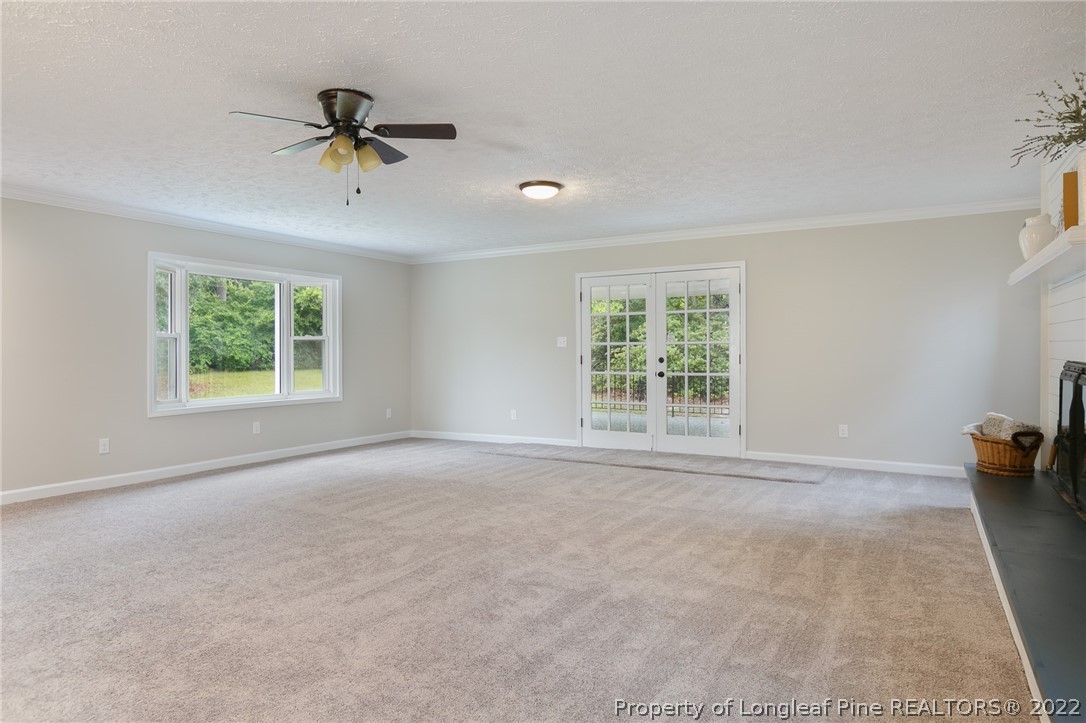 8262 King Road Fayetteville, NC 28306 - Photo 9 of 24 Gallery Image 9
