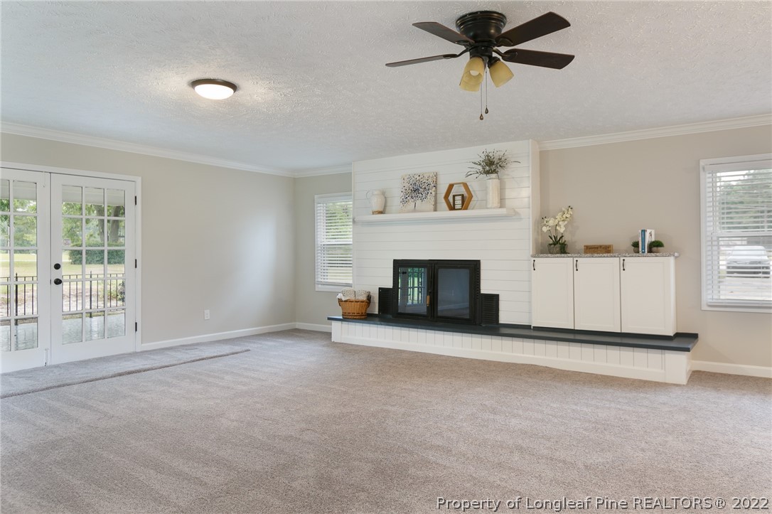 8262 King Road Fayetteville, NC 28306 - Photo 10 of 24 Gallery Image 10