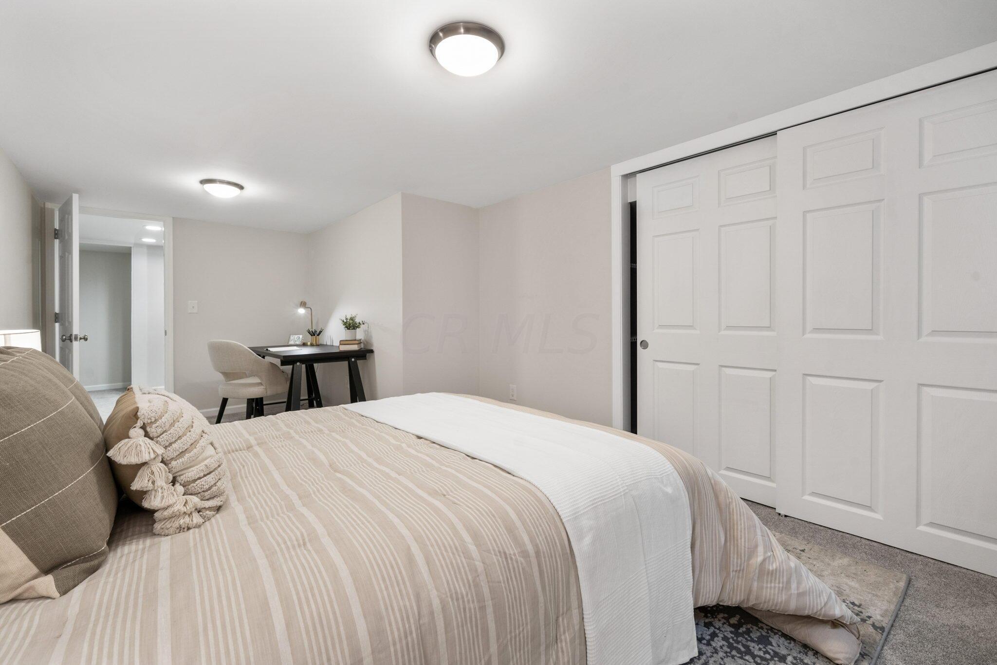 2617 Cranford Road Columbus, OH 43221 - Photo 41 of 64 37-web-or-mls-DSC07416