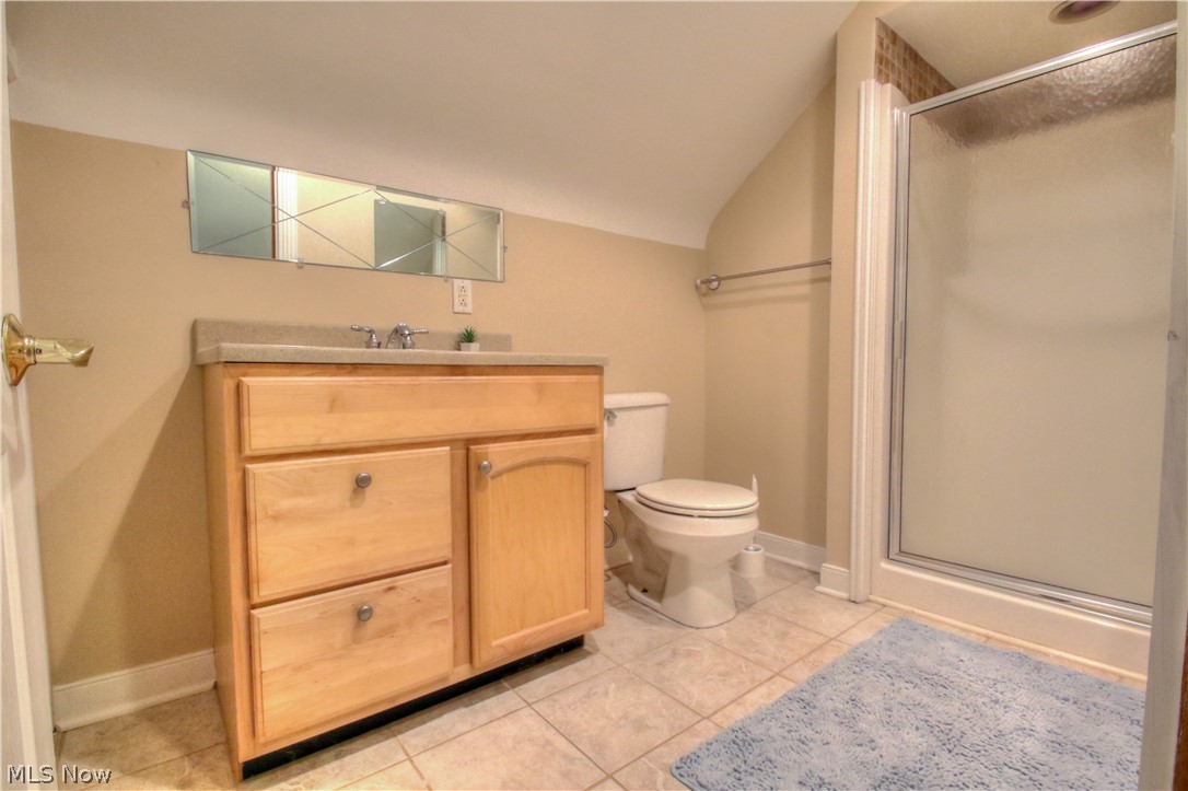 1383 Sunview Road Lyndhurst, OH 44124 - Photo 31 of 34