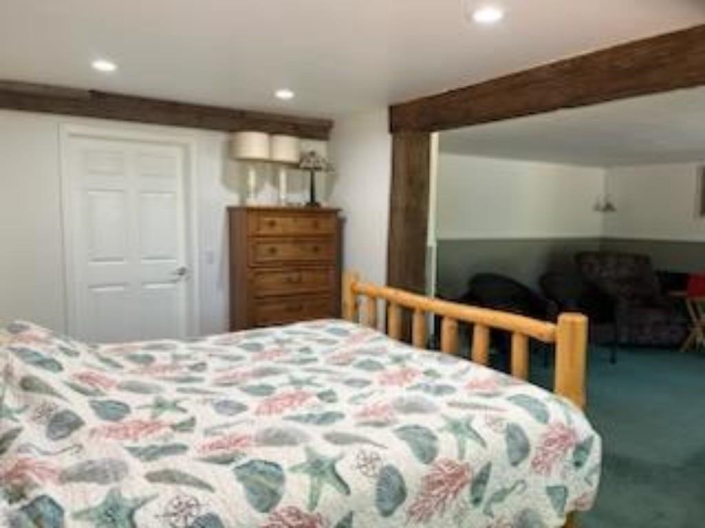 1620 North Michigan Road Omer, MI 48749 - Photo 66 of 80