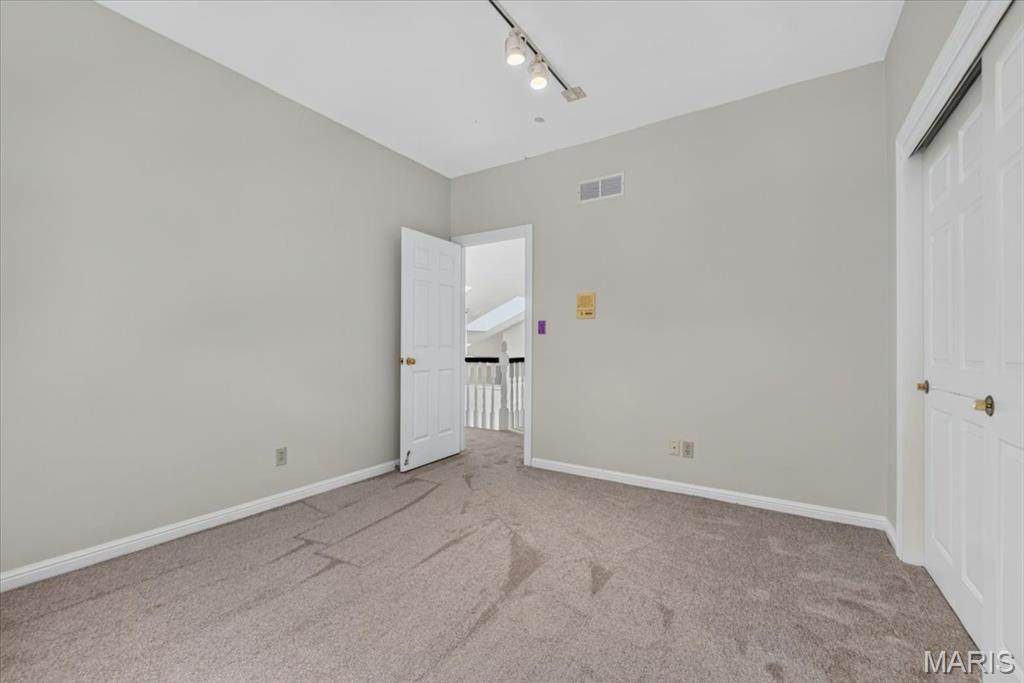 16557 Baxter Forest Ridge Drive Chesterfield, MO 63005 - Photo 42 of 67