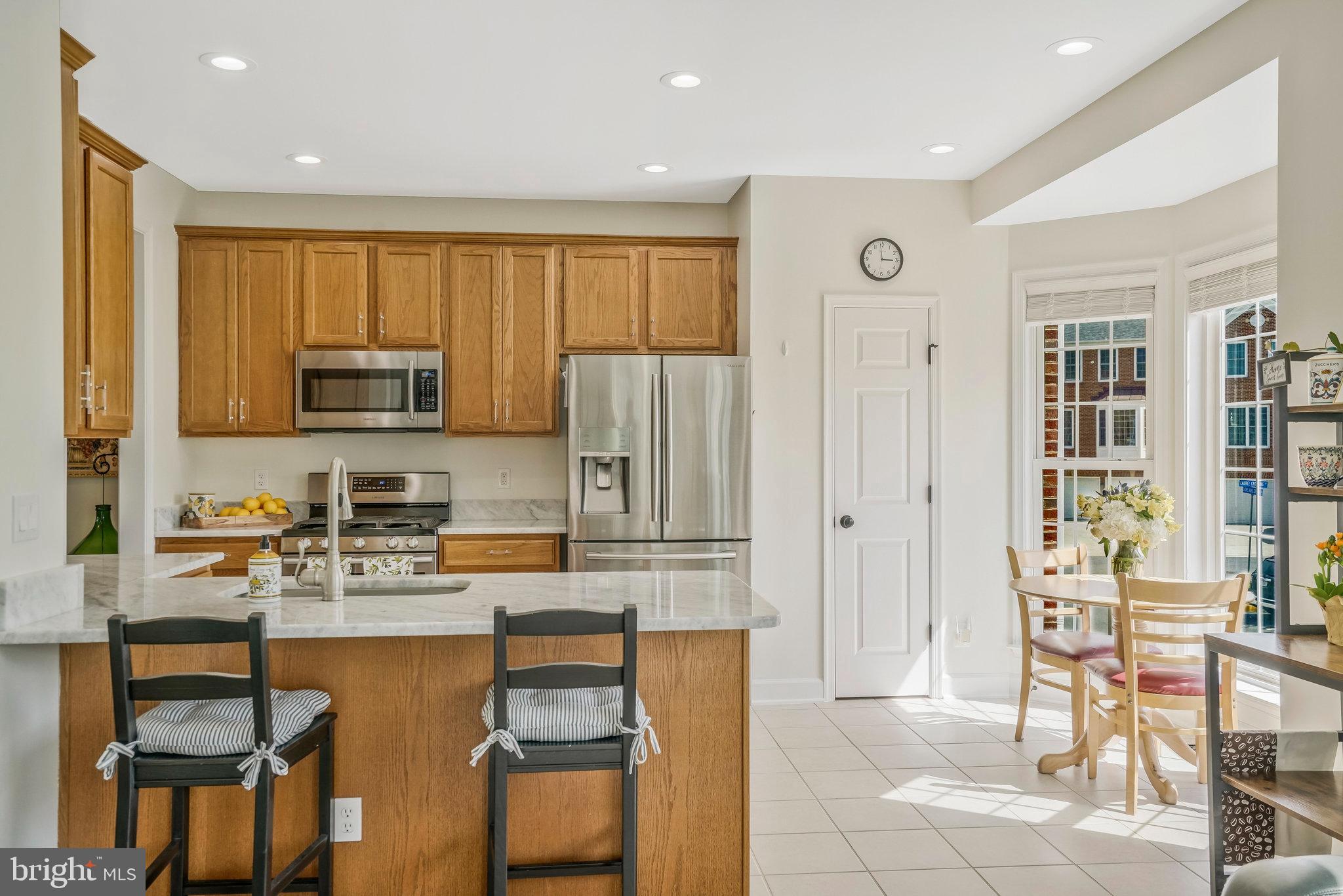 9245 Laurel Ridge Crossing Road Lorton, VA 22079 - Photo 19 of 54 Gallery Image 19