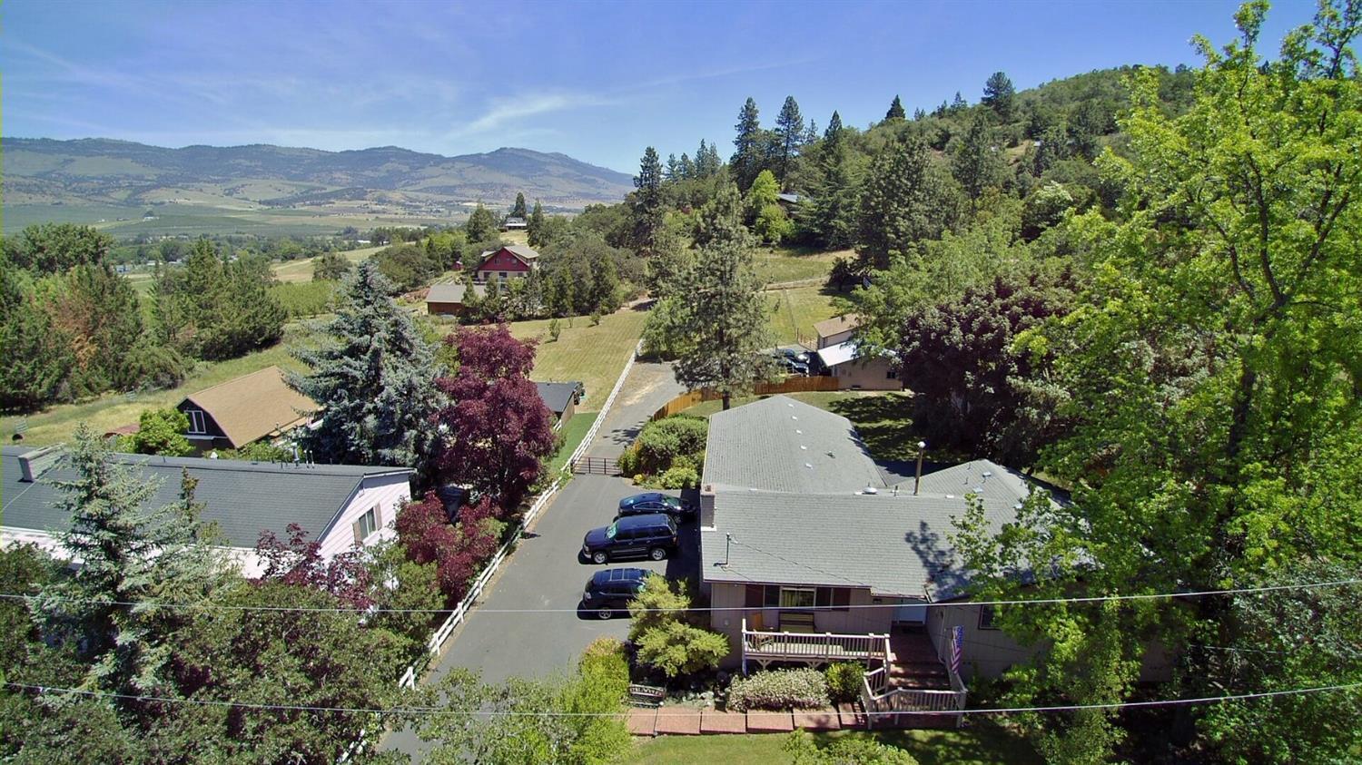 6991 Rapp Lane Talent, OR 97540 - Photo 17 of 31 Additional Photo