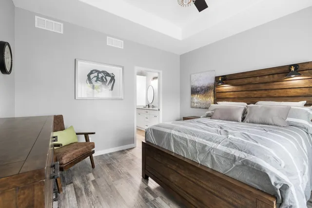 $2,395 | 1310 Daisy Drive, West Bend, WI 53090